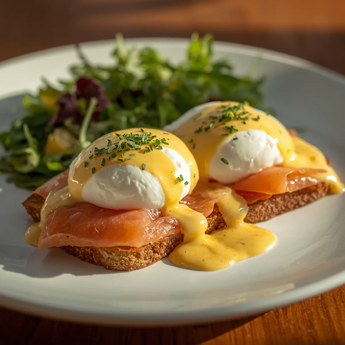 Egg Royale