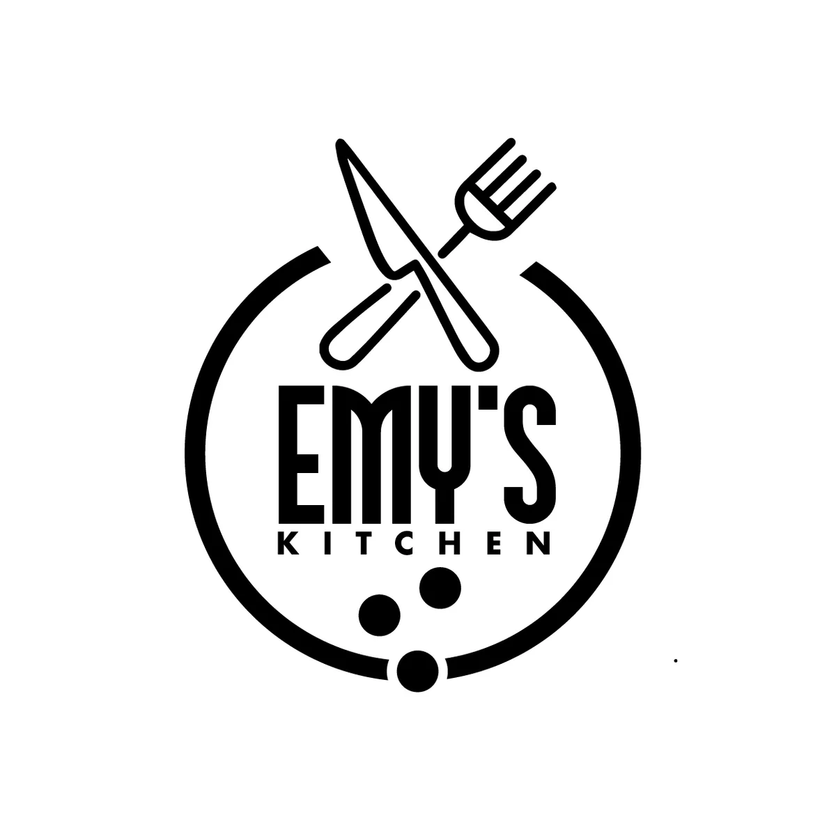 Emy's Kitchen